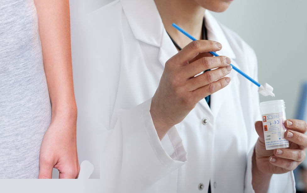 Test HPV: kiedy warto go zrobić, czym różni się od cytologii i jak czytać wynik?