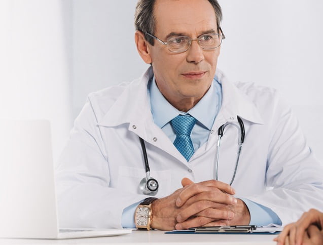 Zaburzenia miesiączkowania – przyczyny