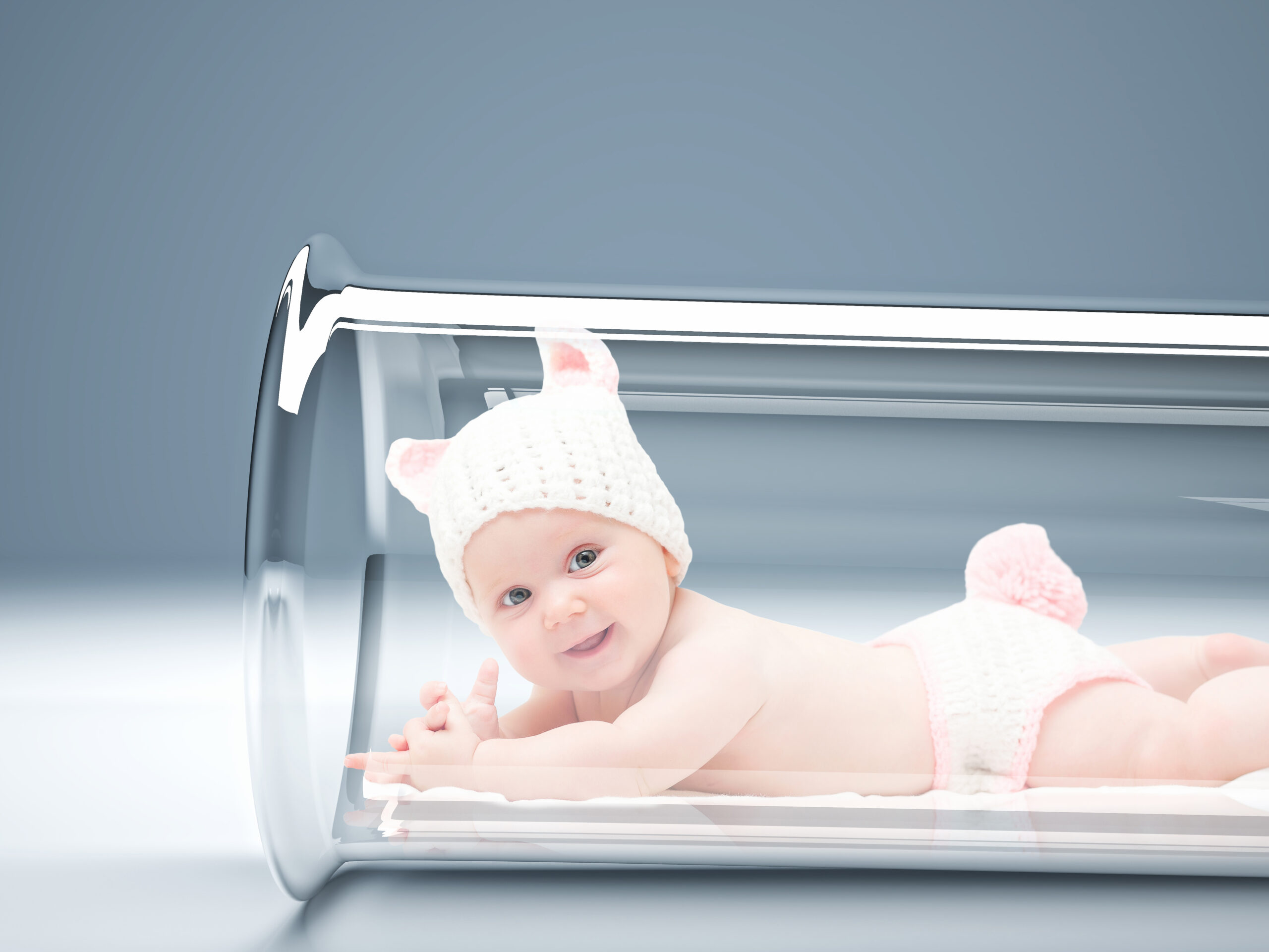 In vitro – co warto wiedzieć o zapłodnieniu pozaustrojowym?